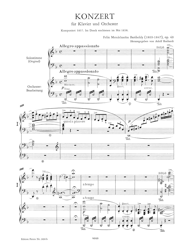 その他 Piano Concerto 2 [CD] Amazon.com: Chopin: Piano Concerto No.2 in F minor/Grand